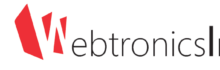 Webtronics India