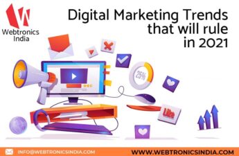 digital-marketing-trends