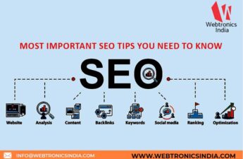 seo-tips-you-need-to-know