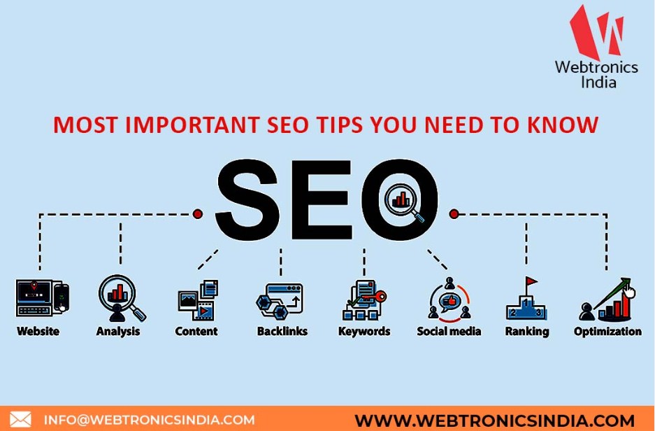 seo-tips-you-need-to-know