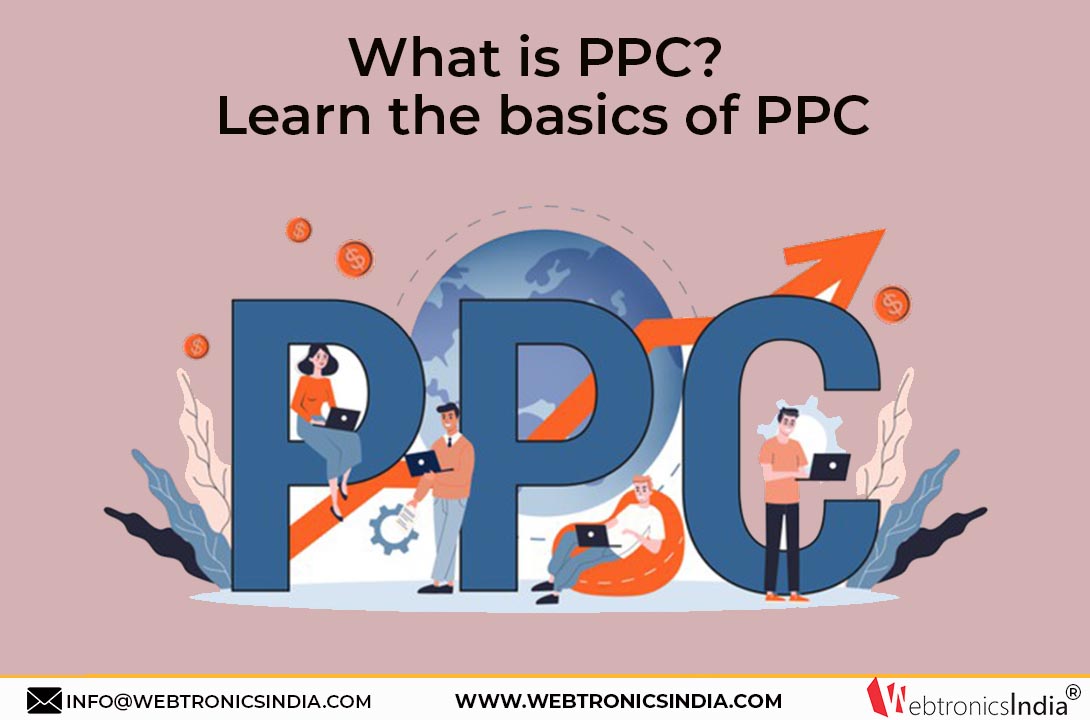 Learn-the-Basics-of-PPC-Marketing