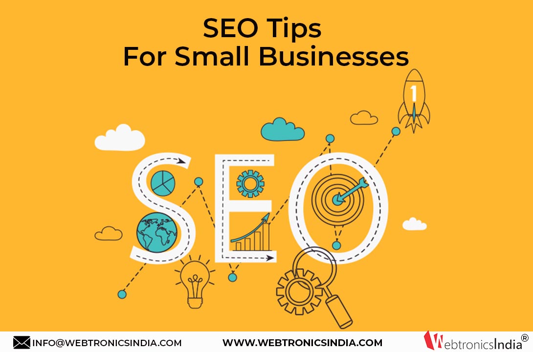 SEO-Tips-For-Small-Businesses