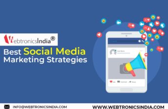 best-social-media-strategy