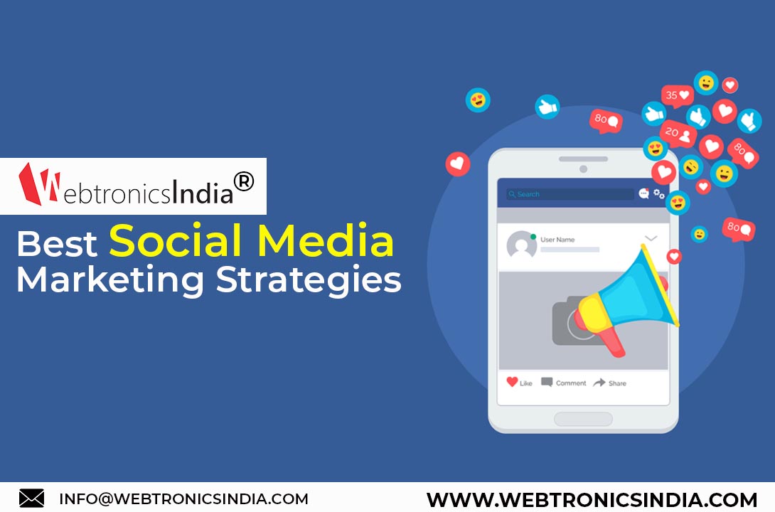 best-social-media-strategy