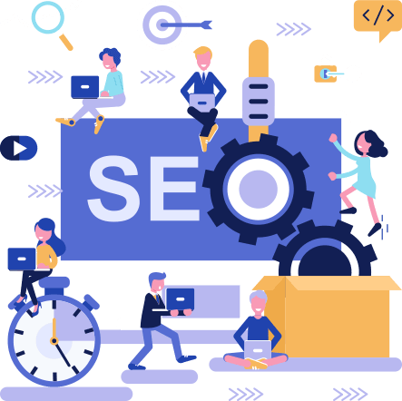 seo-service-delhi